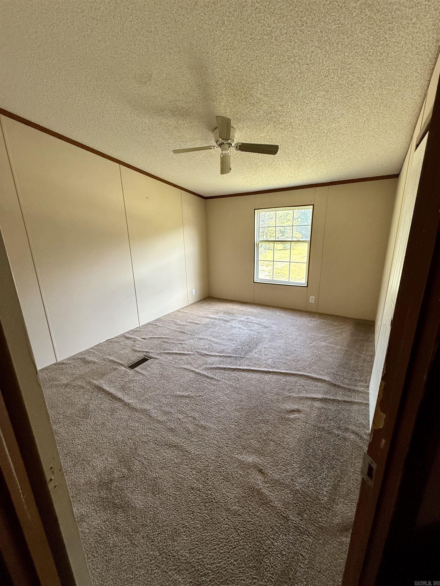 955 Nctr Rd. Property Photo 8
