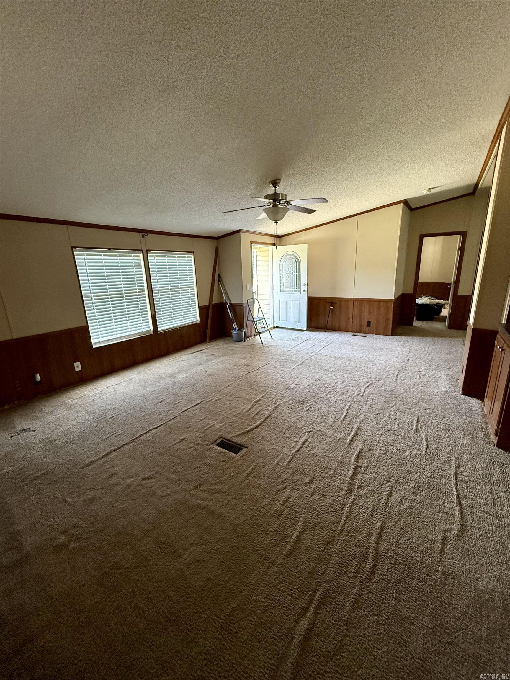 955 Nctr Rd. Property Photo 10