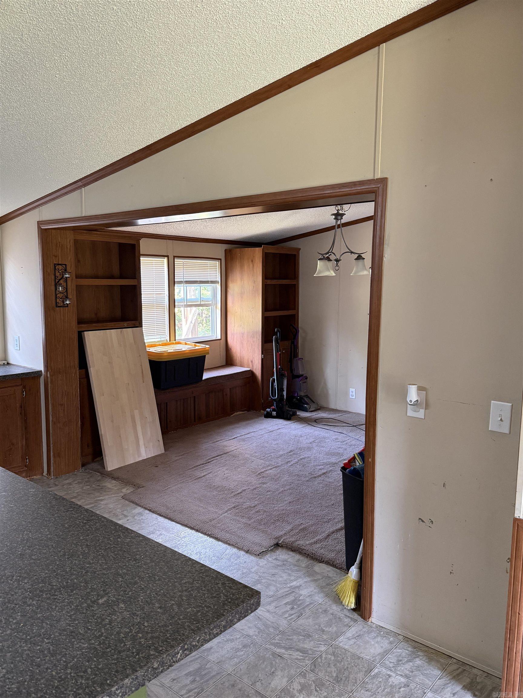 955 Nctr Rd. Property Photo 13