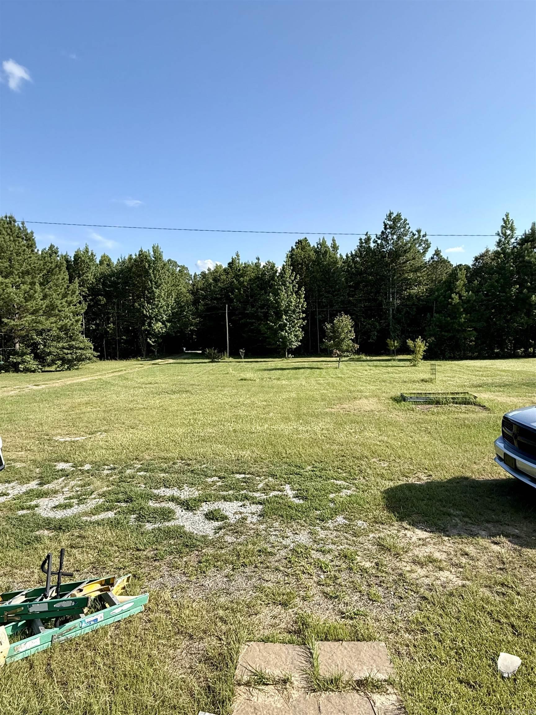 955 Nctr Rd. Property Photo 14