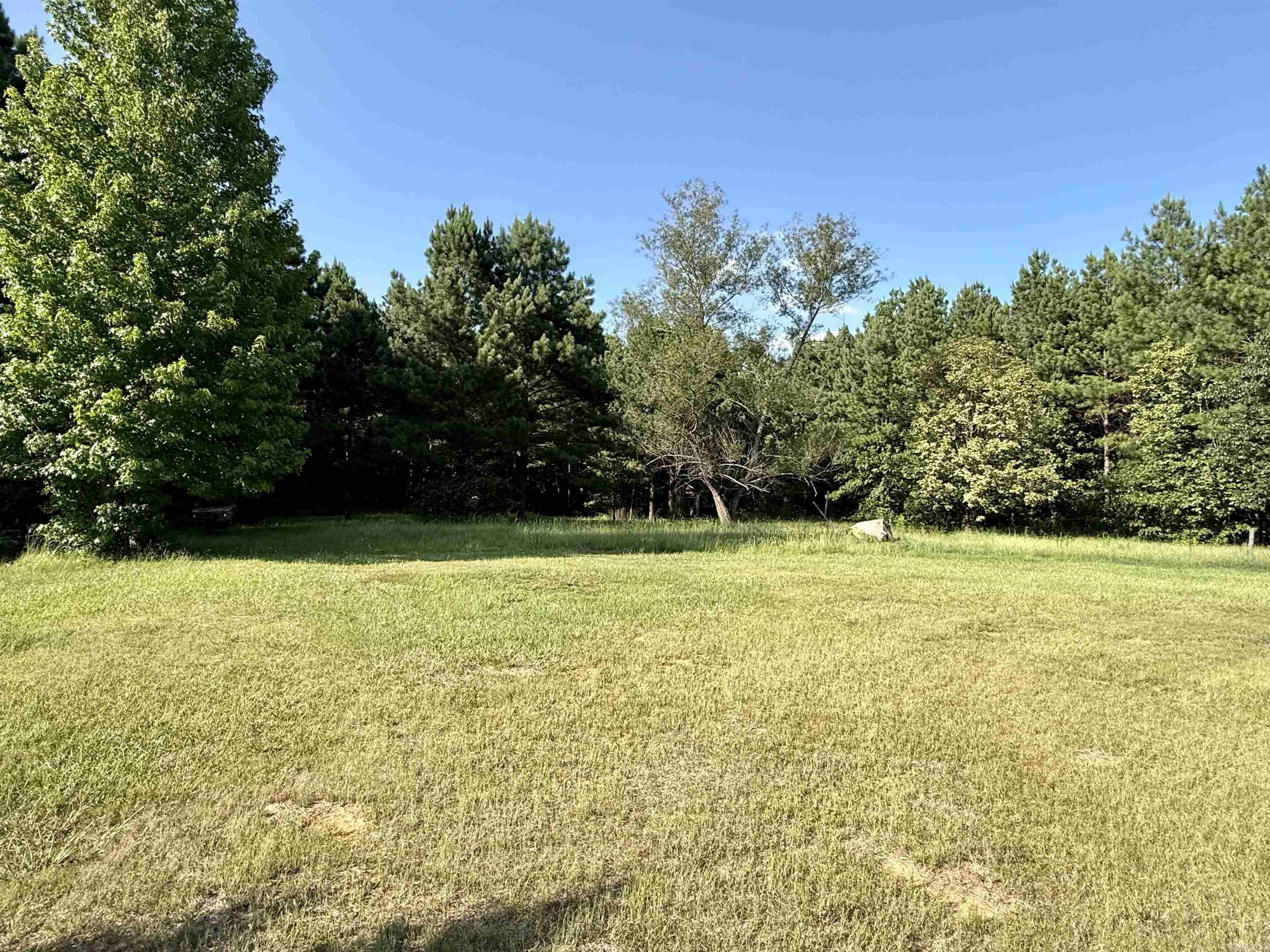 955 Nctr Rd. Property Photo 15