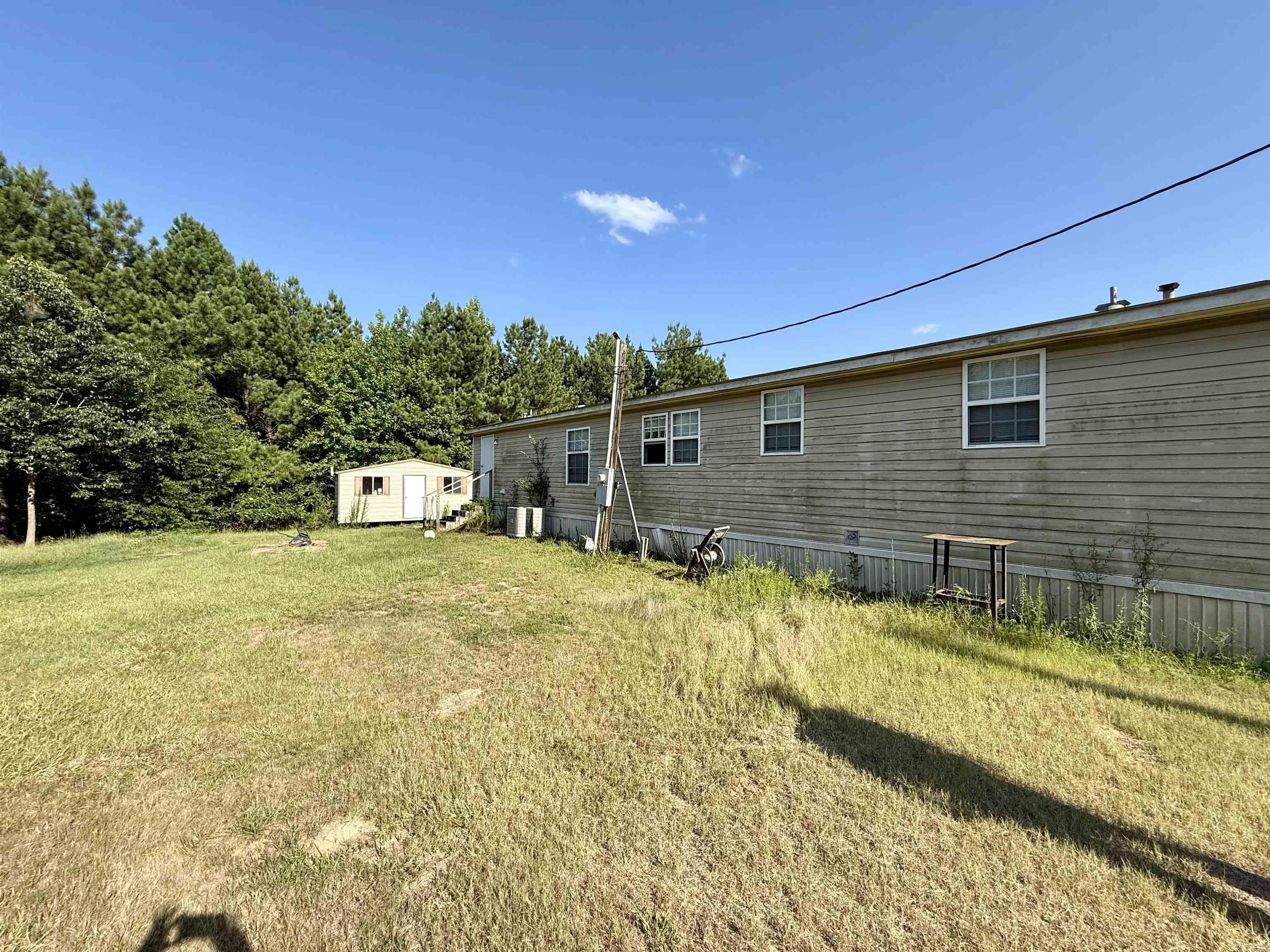 955 Nctr Rd. Property Photo 16