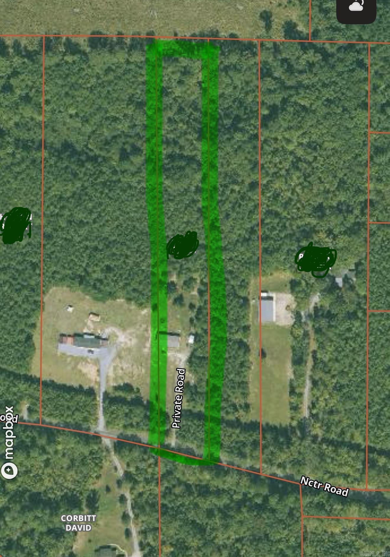 955 Nctr Rd. Property Photo 17