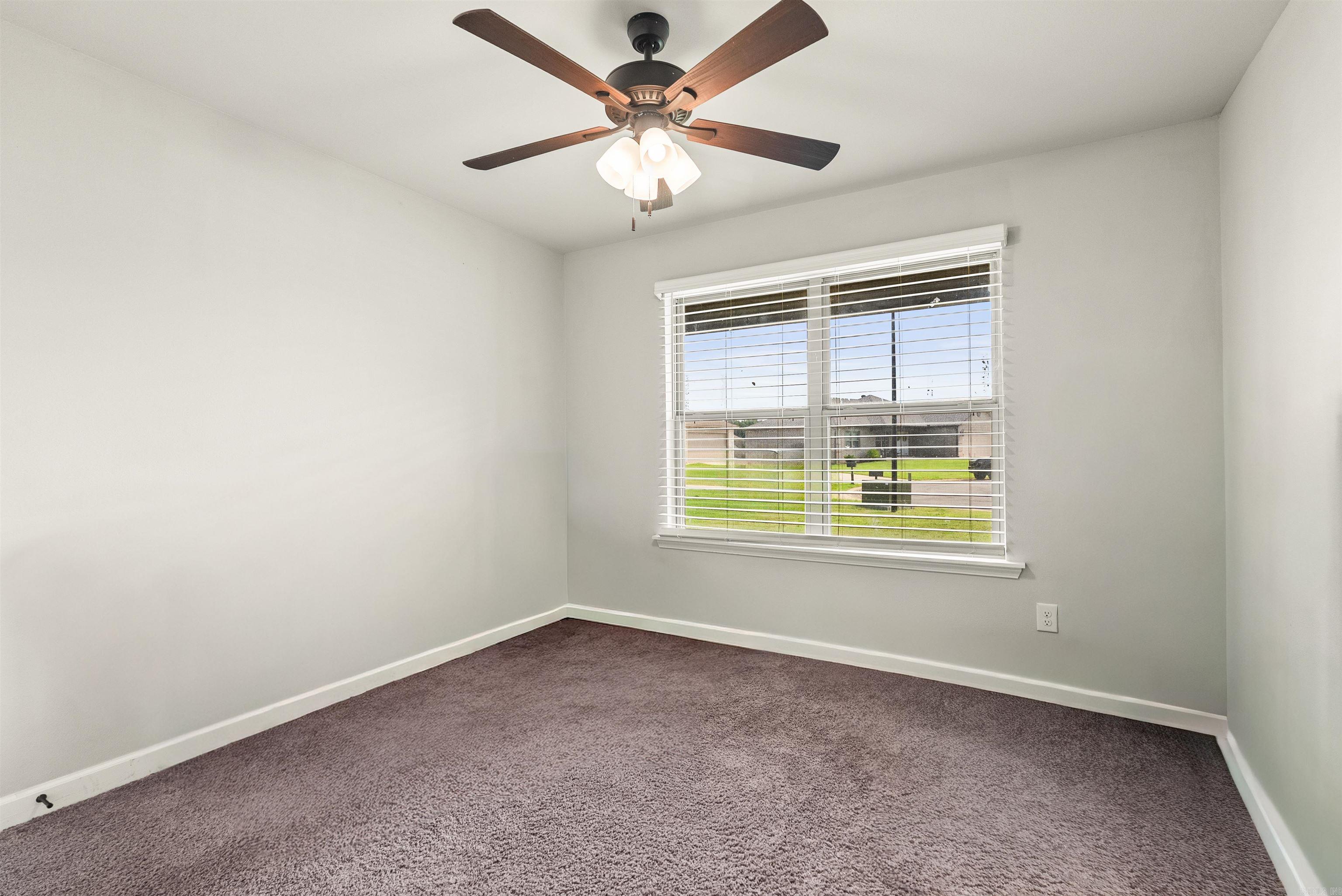 29 Patti Cv Property Photo 17