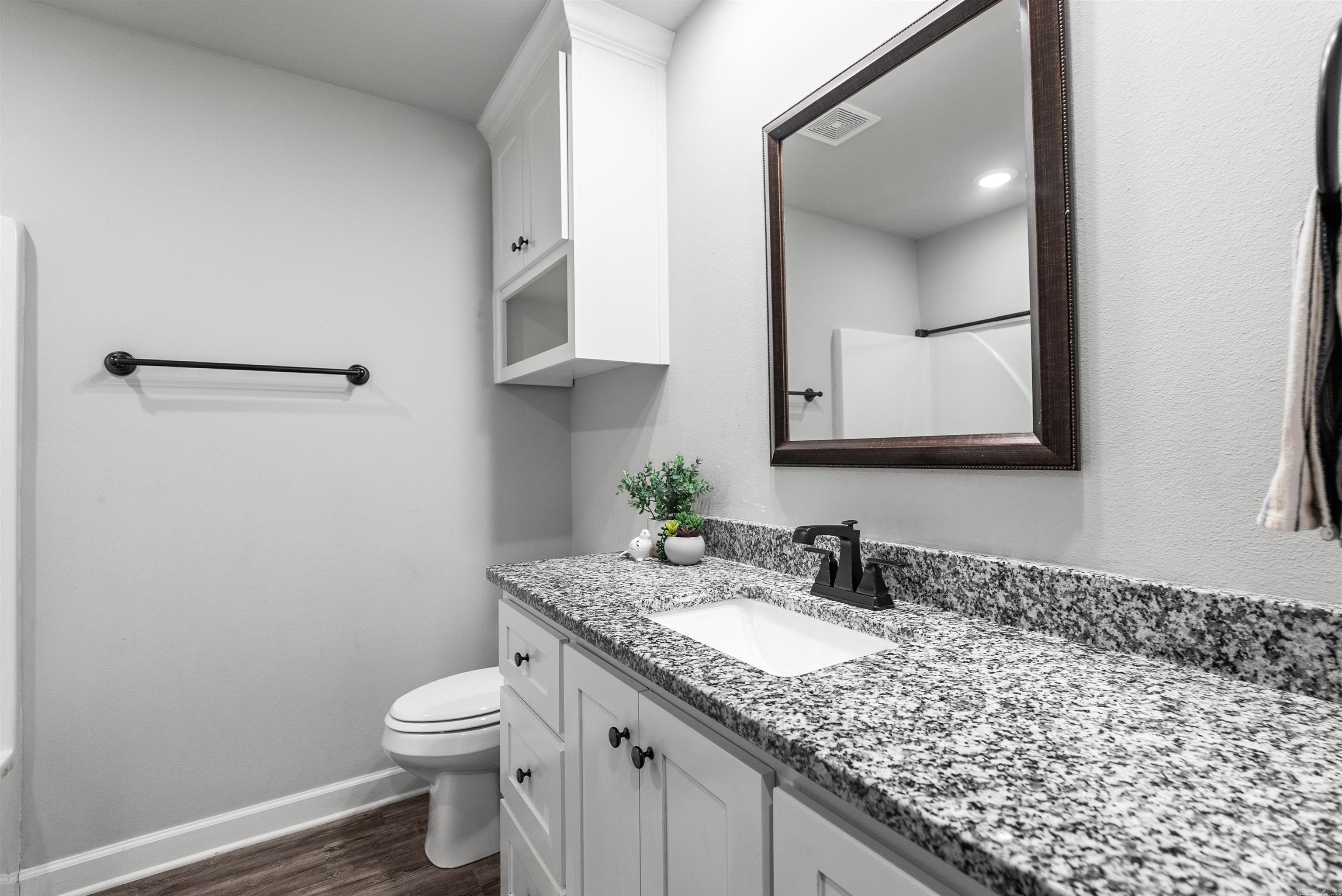 29 Patti Cv Property Photo 19