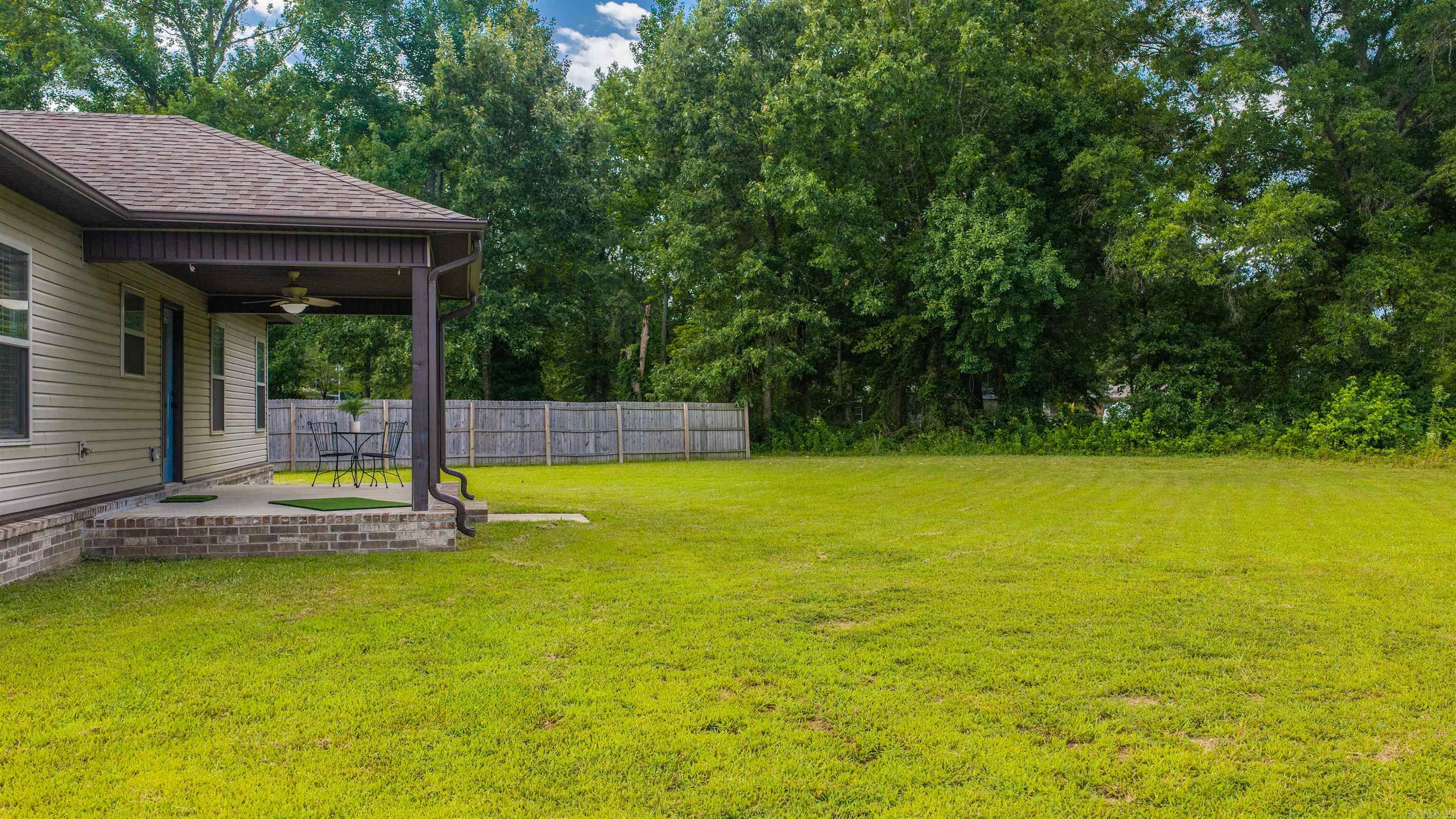 29 Patti Cv Property Photo 23