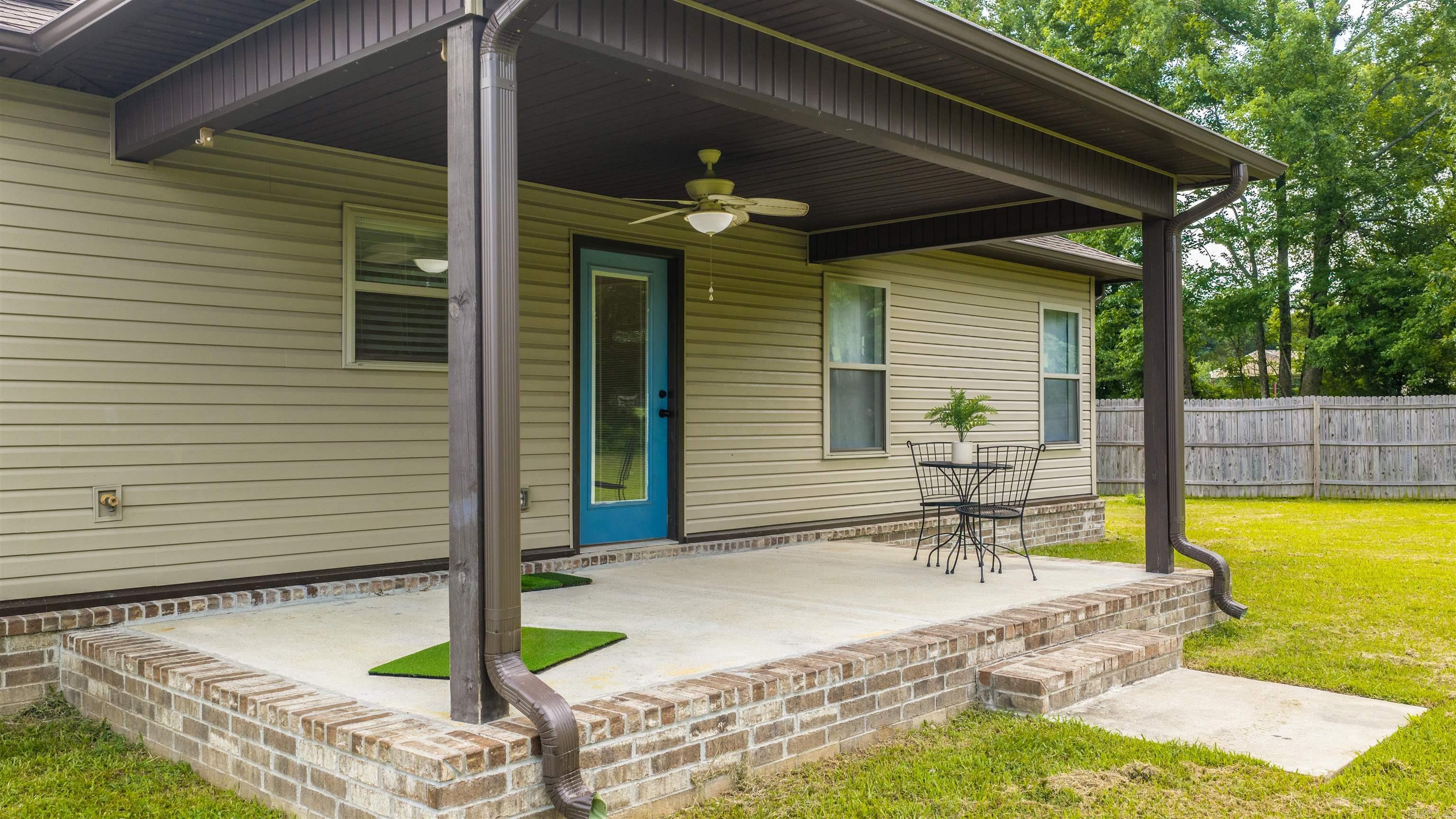 29 Patti Cv Property Photo 24