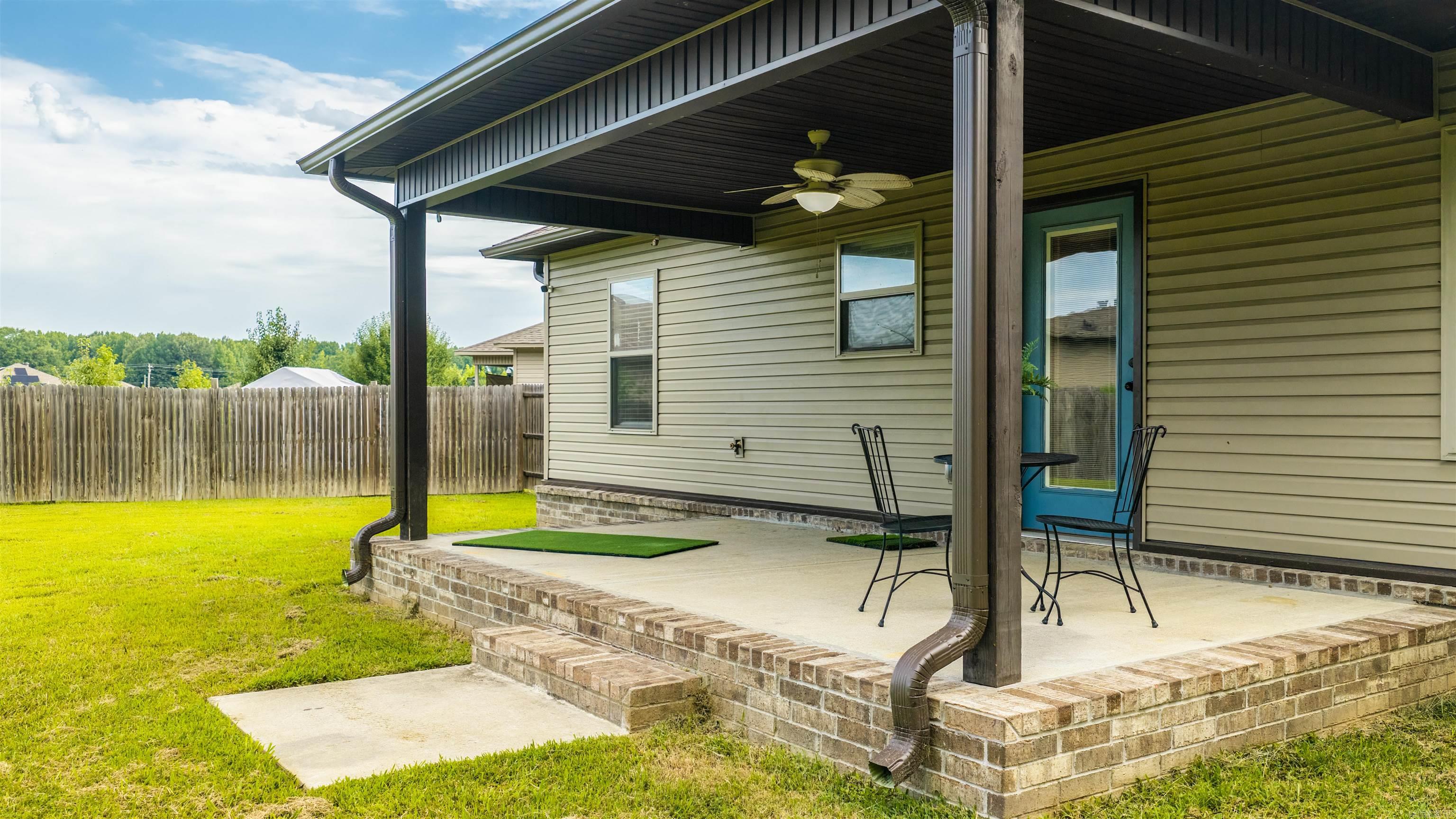 29 Patti Cv Property Photo 25