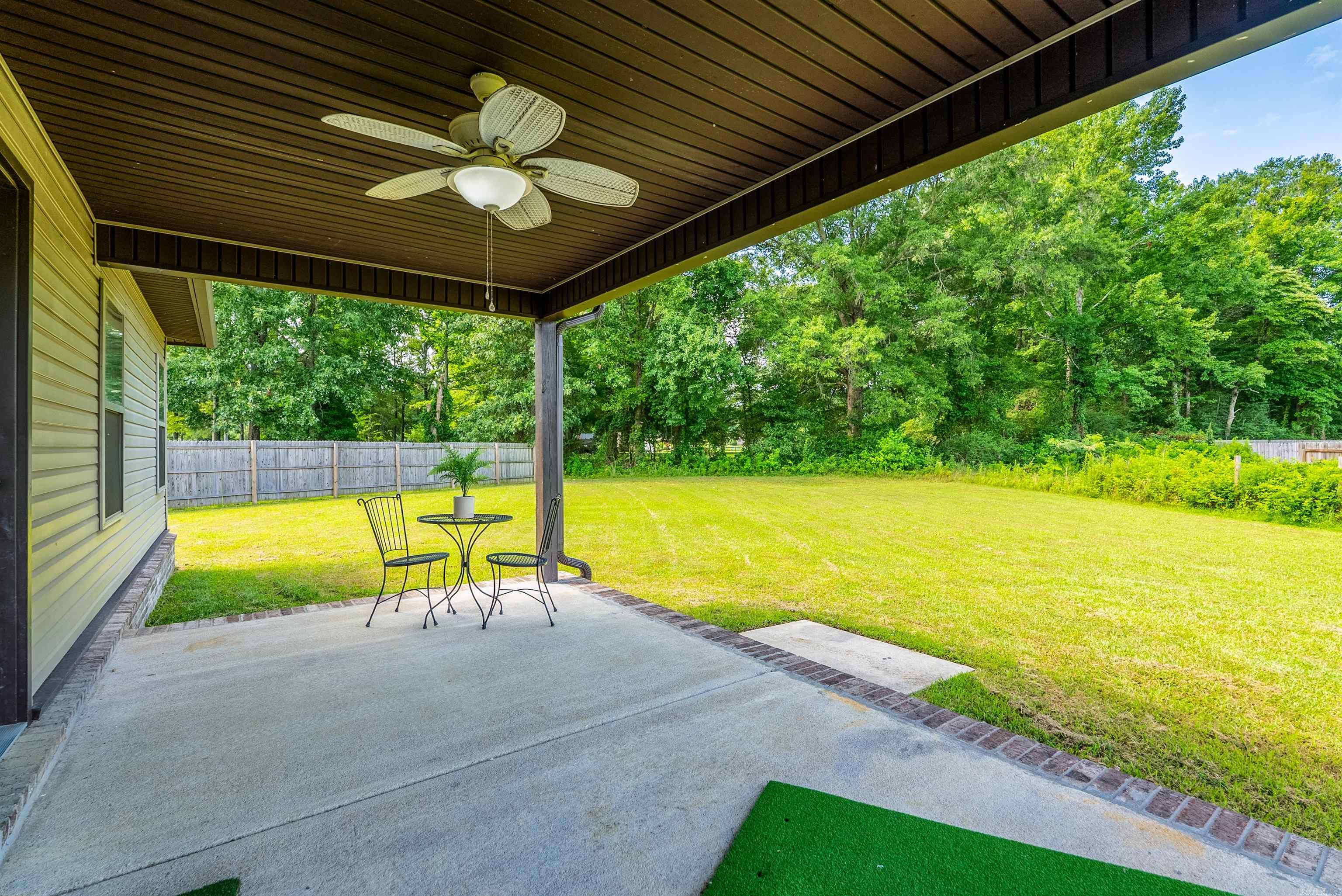 29 Patti Cv Property Photo 26