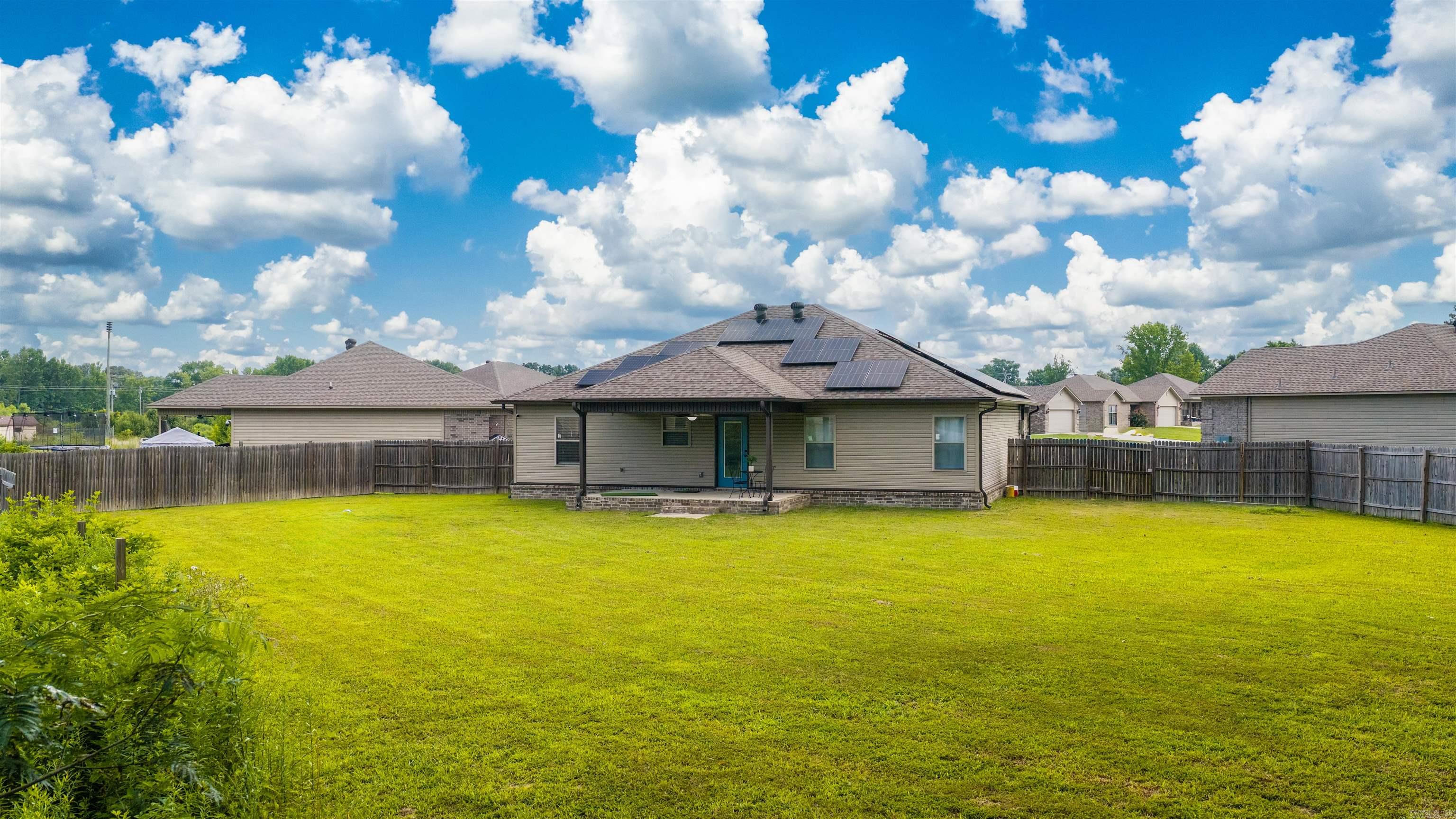 29 Patti Cv Property Photo 27