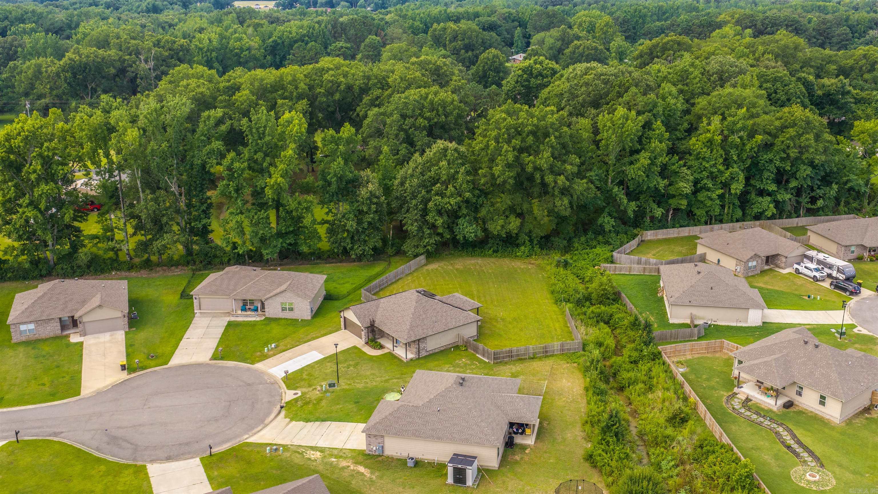 29 Patti Cv Property Photo 29