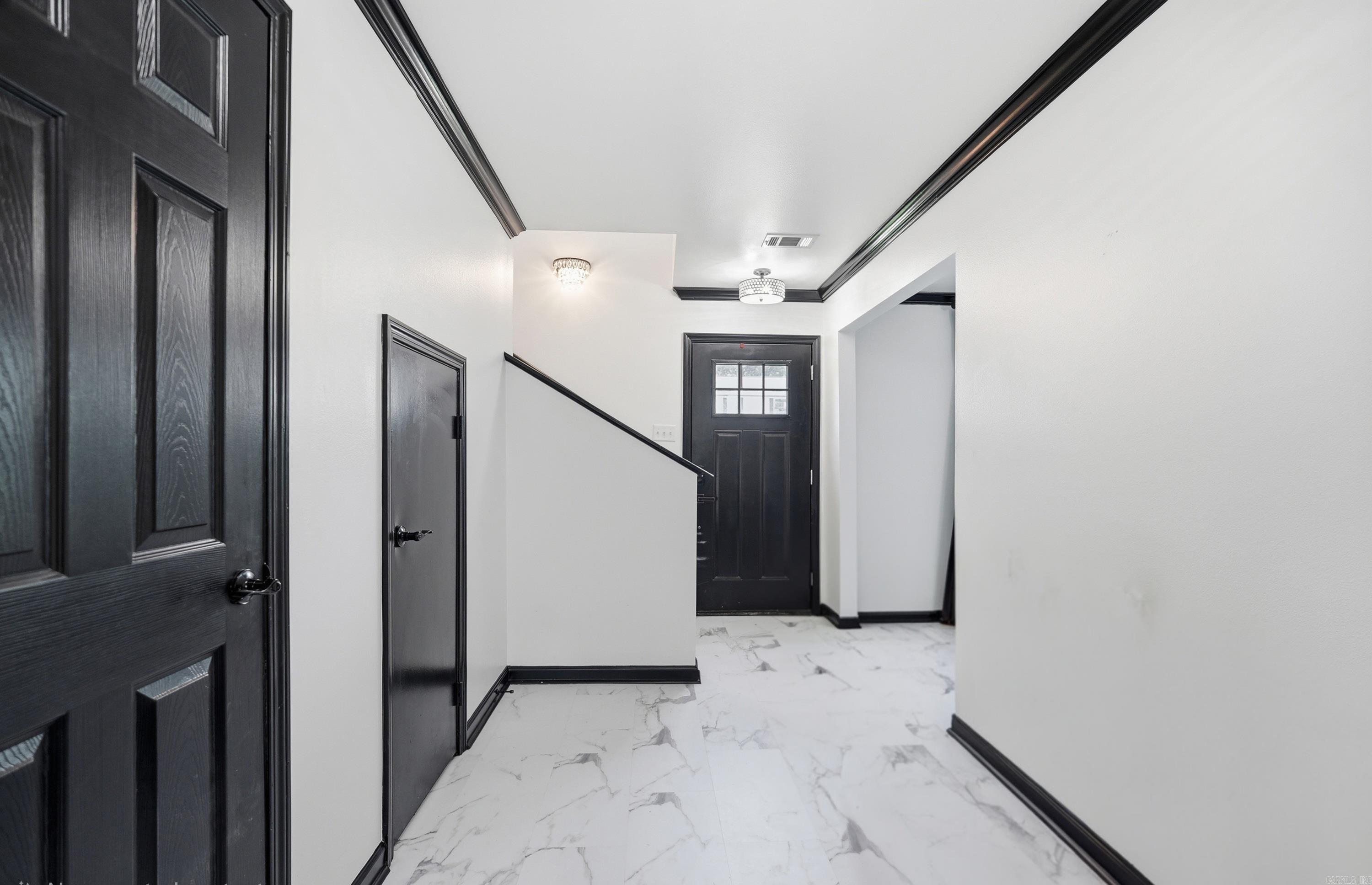 200 Pine Forest E1 Property Photo 8