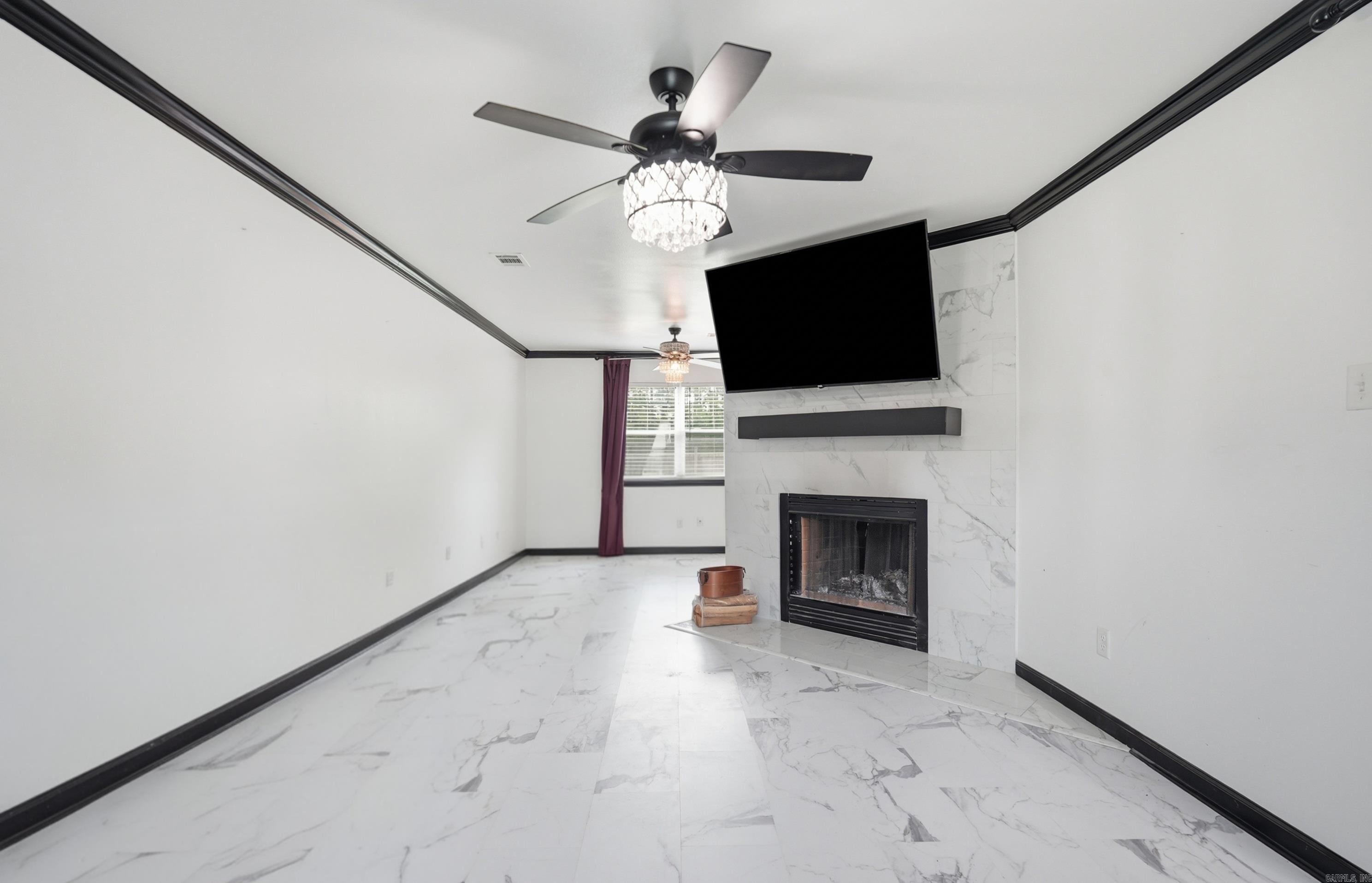 200 Pine Forest E1 Property Photo 15