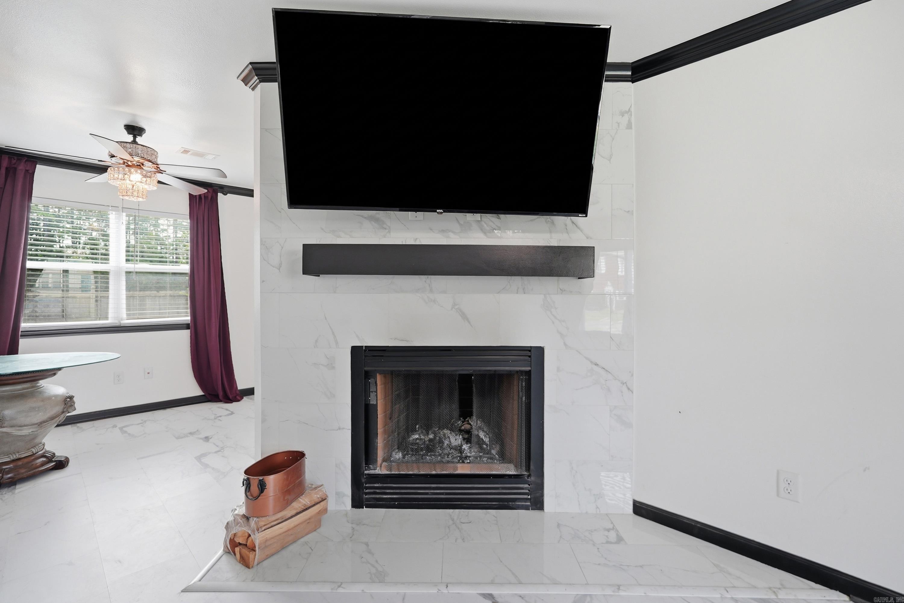 200 Pine Forest E1 Property Photo 16