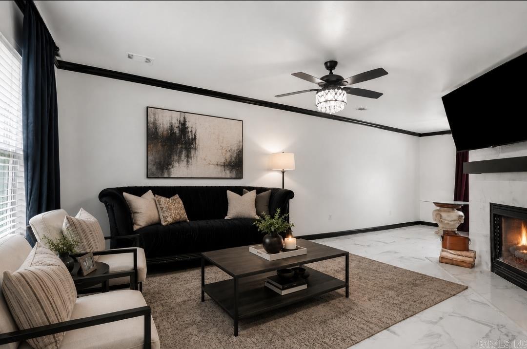 200 Pine Forest E1 Property Photo 18