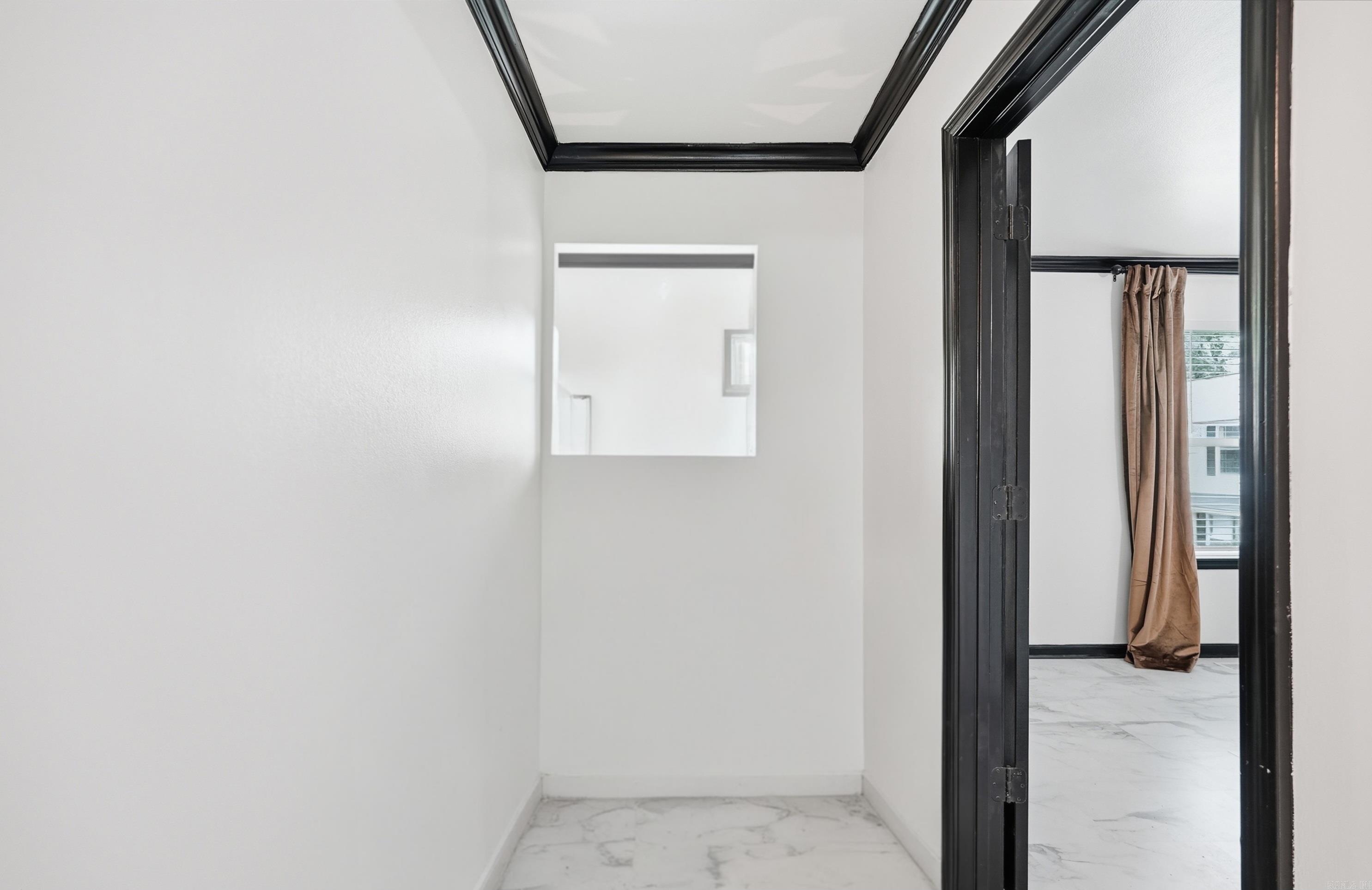 200 Pine Forest E1 Property Photo 21