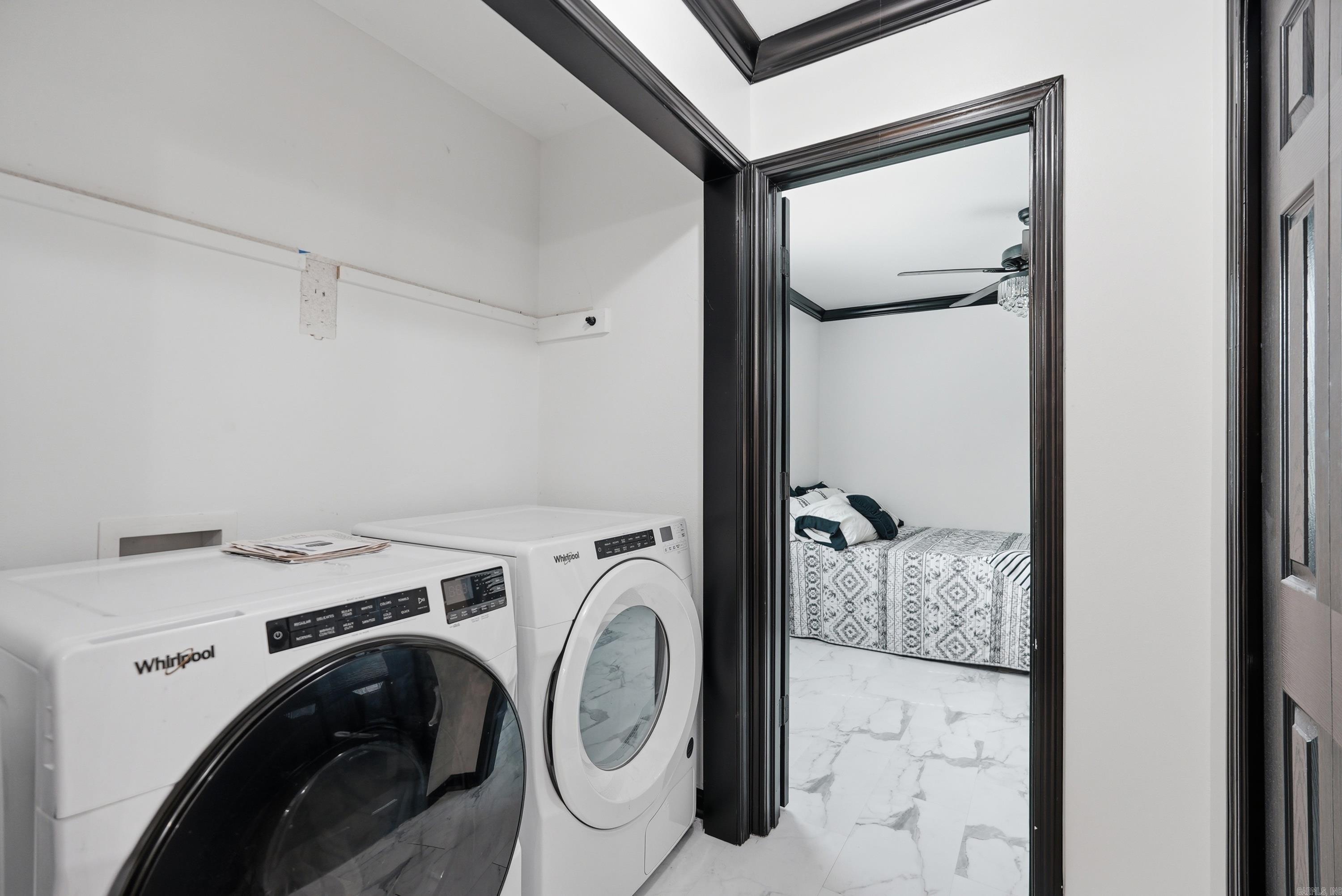 200 Pine Forest E1 Property Photo 26