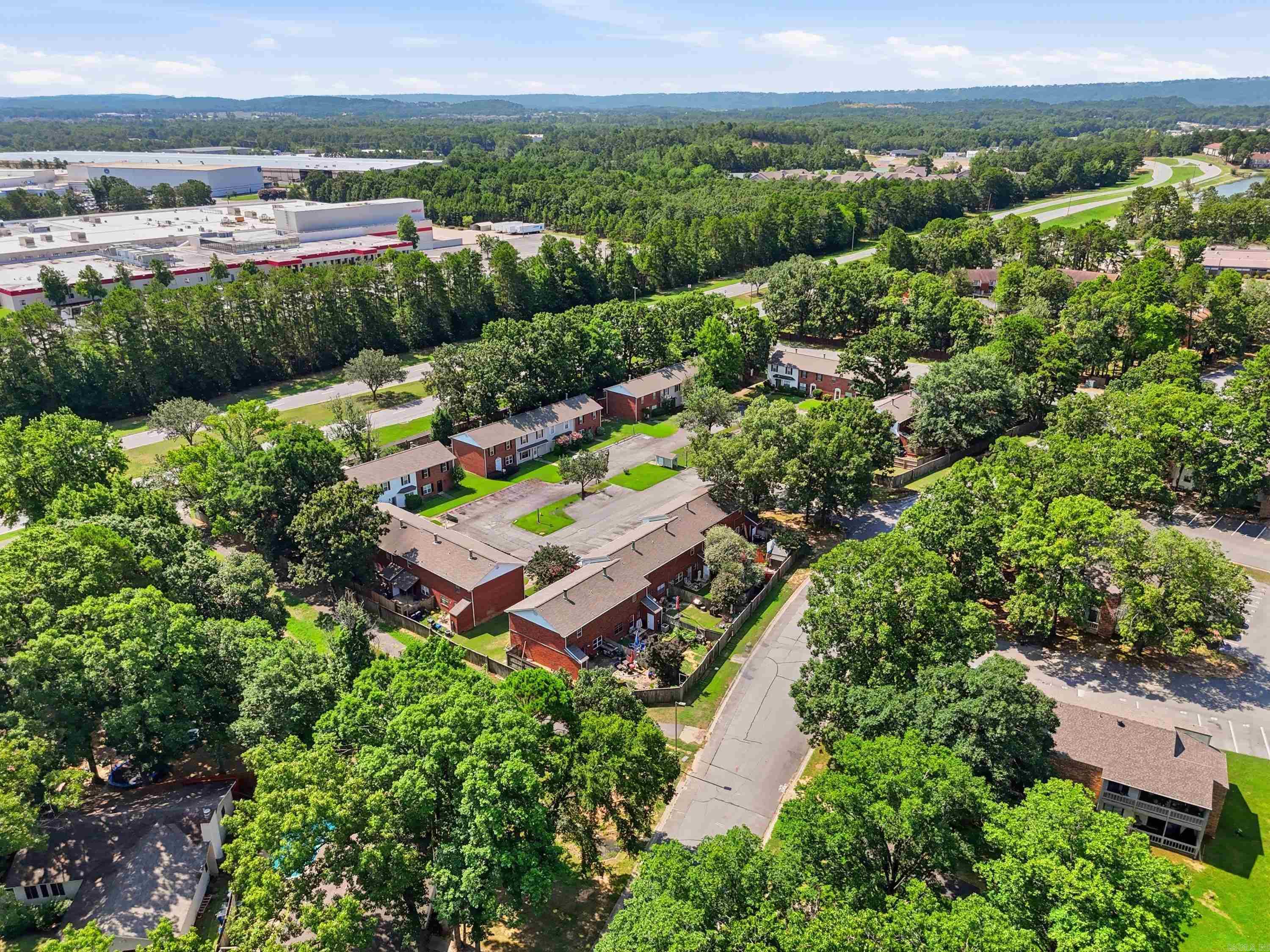 200 Pine Forest E1 Property Photo 34