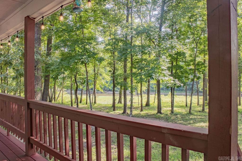 156 Polk Road 38 Property Photo 8