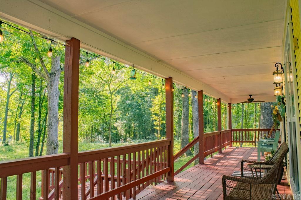 156 Polk Road 38 Property Photo 9