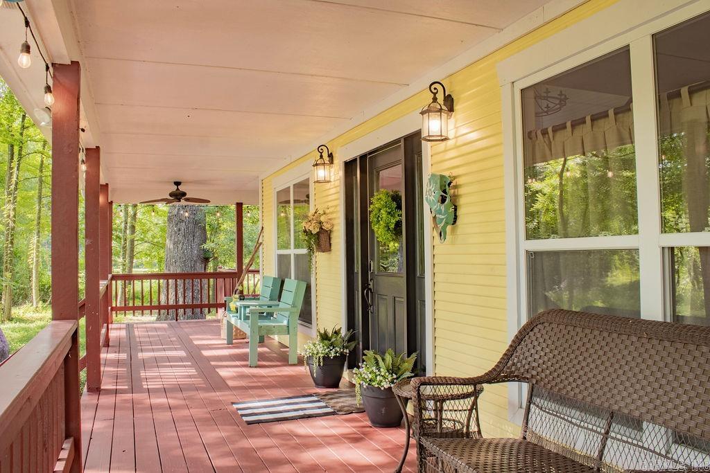 156 Polk Road 38 Property Photo 10