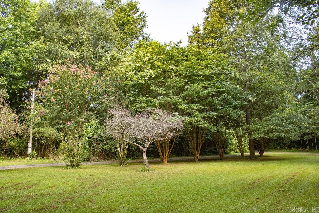 156 Polk Road 38 Property Photo 11