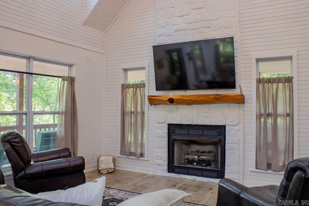 156 Polk Road 38 Property Photo 18