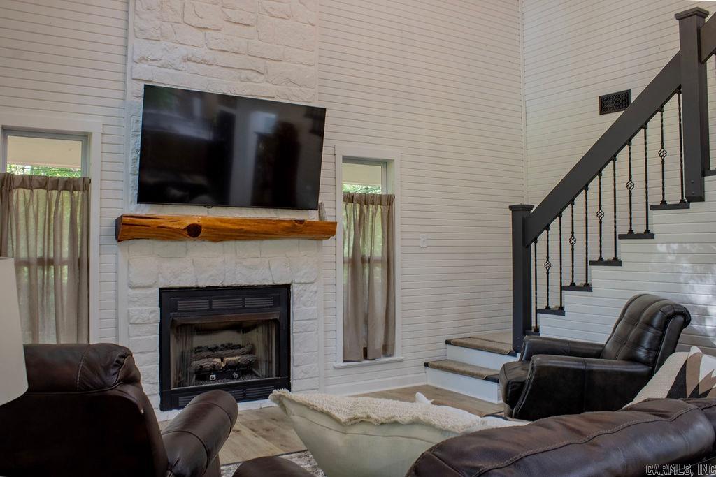 156 Polk Road 38 Property Photo 19
