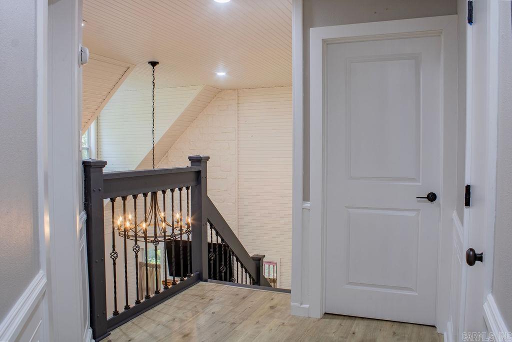 156 Polk Road 38 Property Photo 22