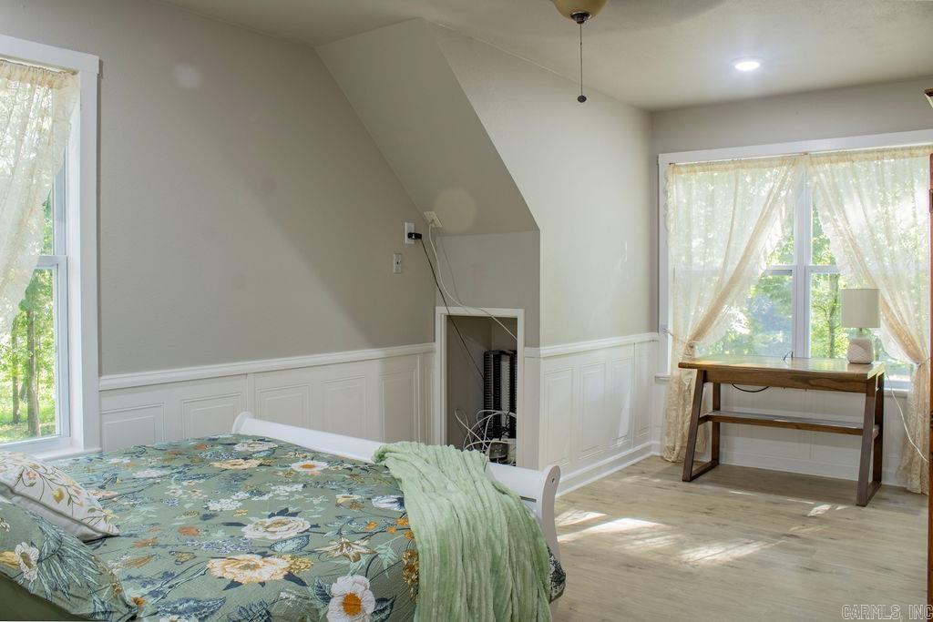 156 Polk Road 38 Property Photo 31