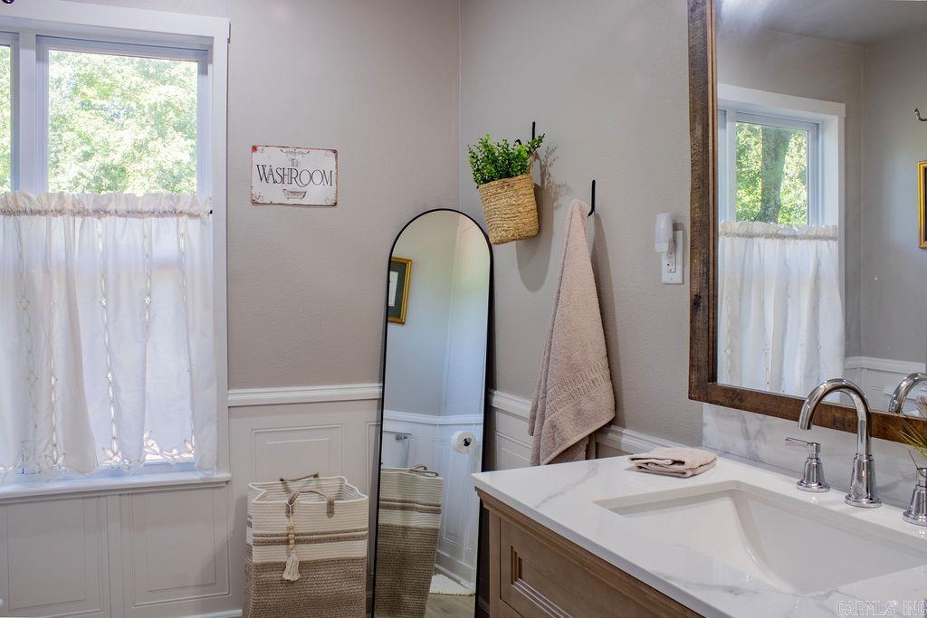 156 Polk Road 38 Property Photo 34