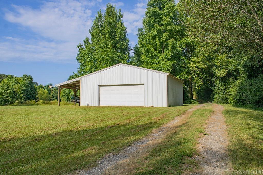 156 Polk Road 38 Property Photo 37