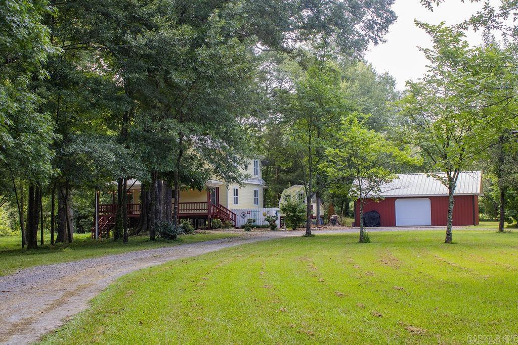 156 Polk Road 38 Property Photo 38