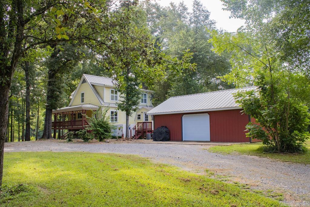156 Polk Road 38 Property Photo 40