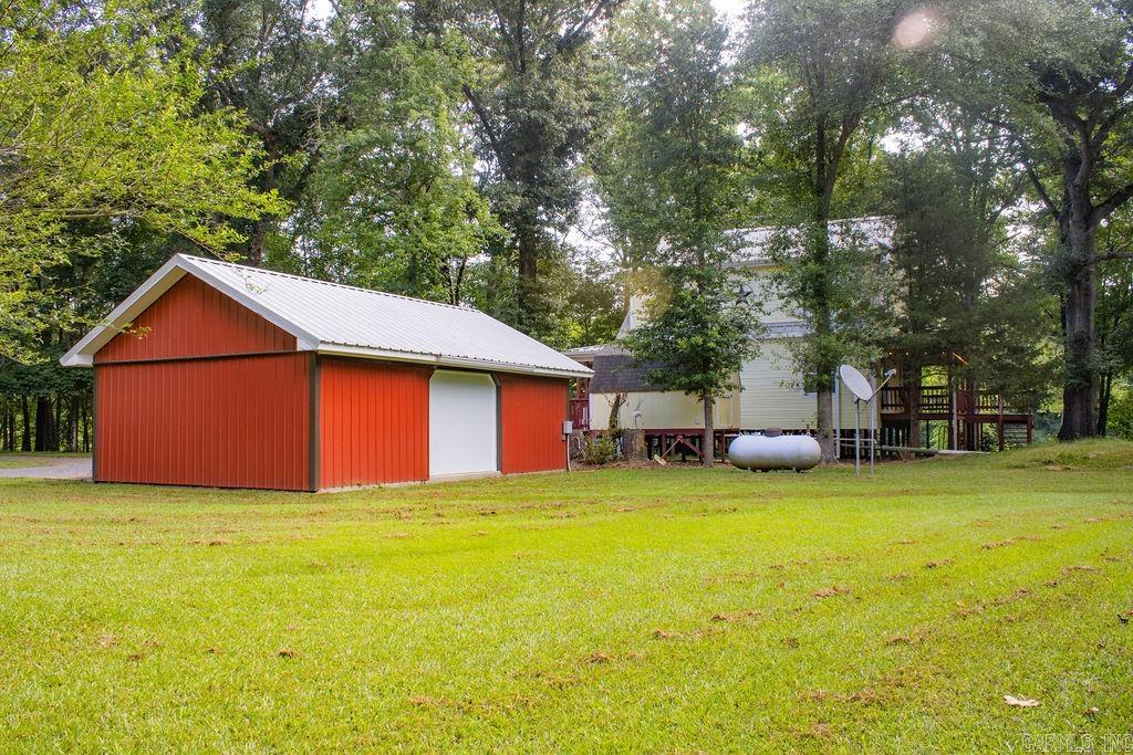 156 Polk Road 38 Property Photo 41