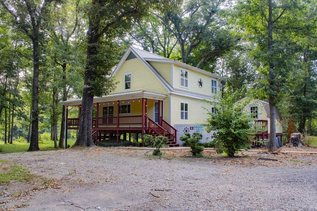 156 Polk Road 38 Property Photo 43