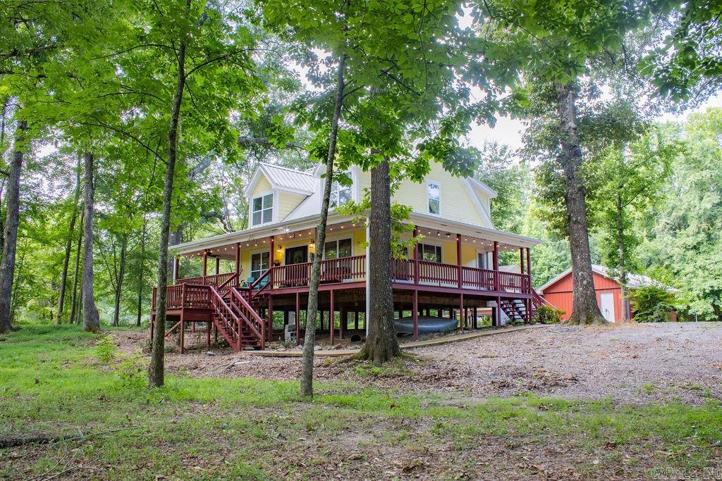 156 Polk Road 38 Property Photo 44