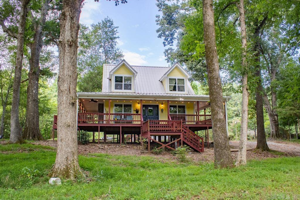 156 Polk Road 38 Property Photo 45