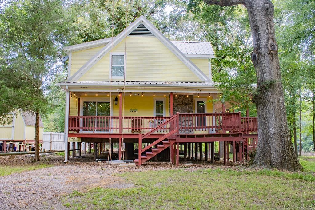 156 Polk Road 38 Property Photo 46