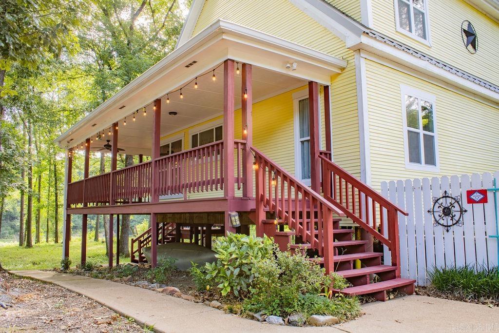 156 Polk Road 38 Property Photo 47