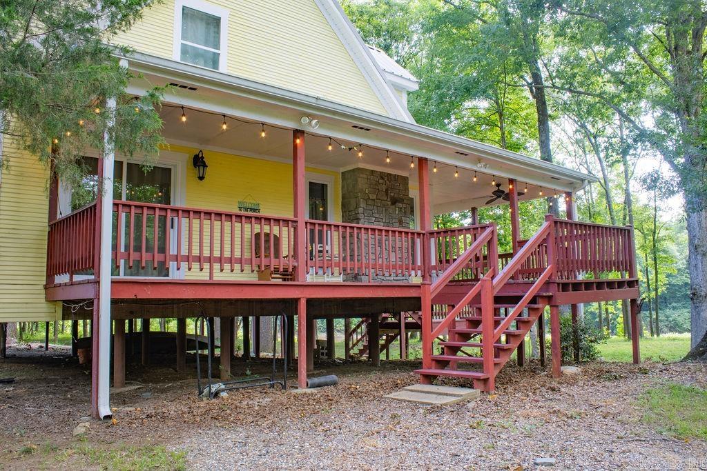 156 Polk Road 38 Property Photo 48