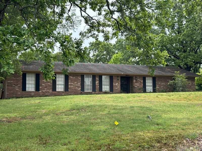 1803&1803a Meadowlake Property Photo 2