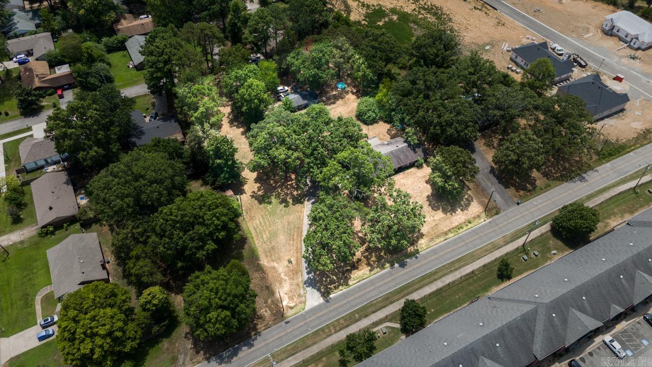 1803&1803a Meadowlake Property Photo 4