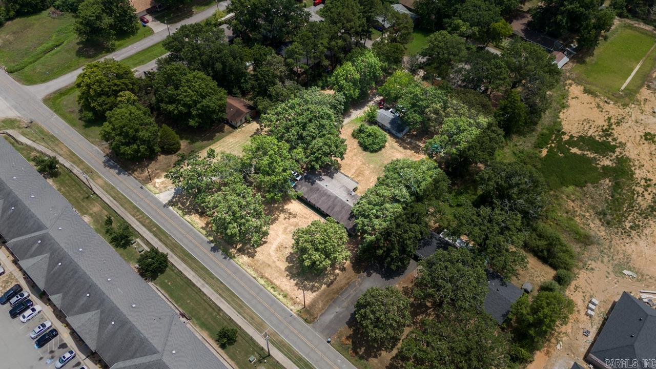 1803&1803a Meadowlake Property Photo 7