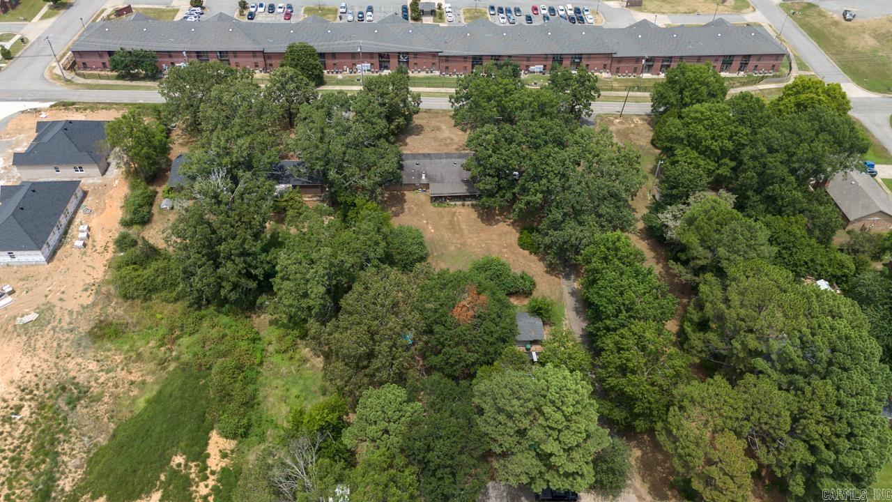 1803&1803a Meadowlake Property Photo 8
