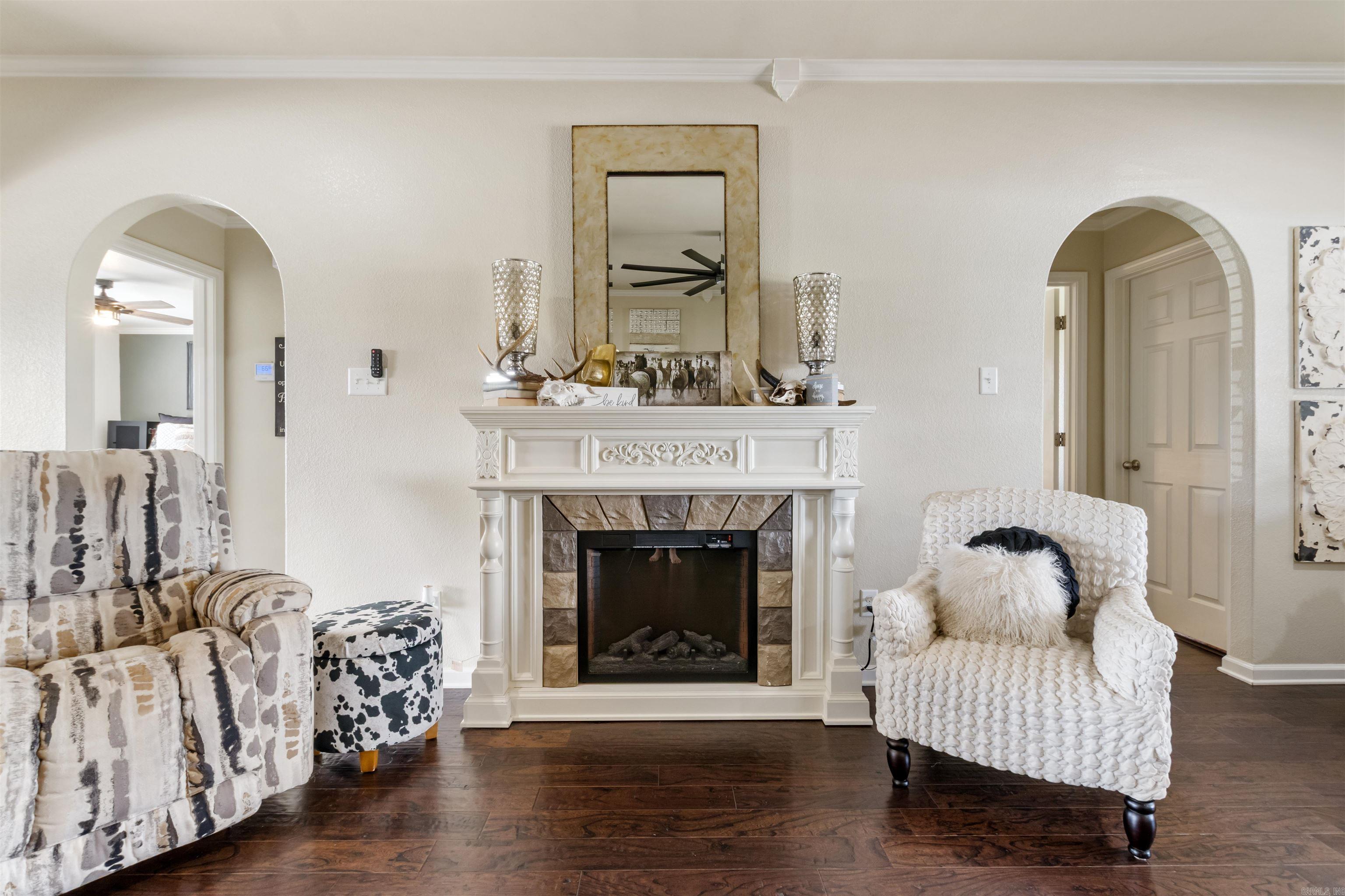 13113 Secretariat Drive Property Photo 5