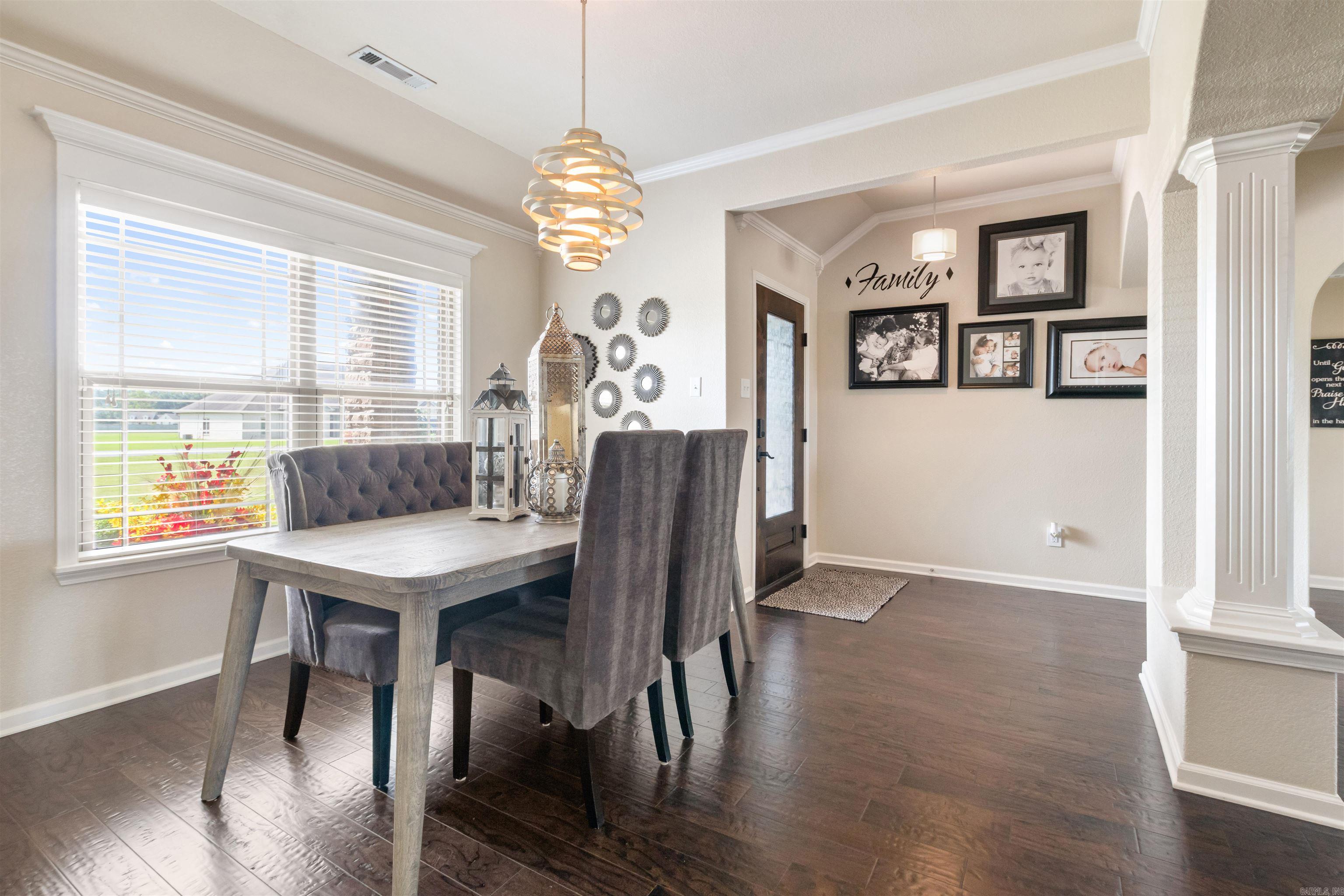 13113 Secretariat Drive Property Photo 7