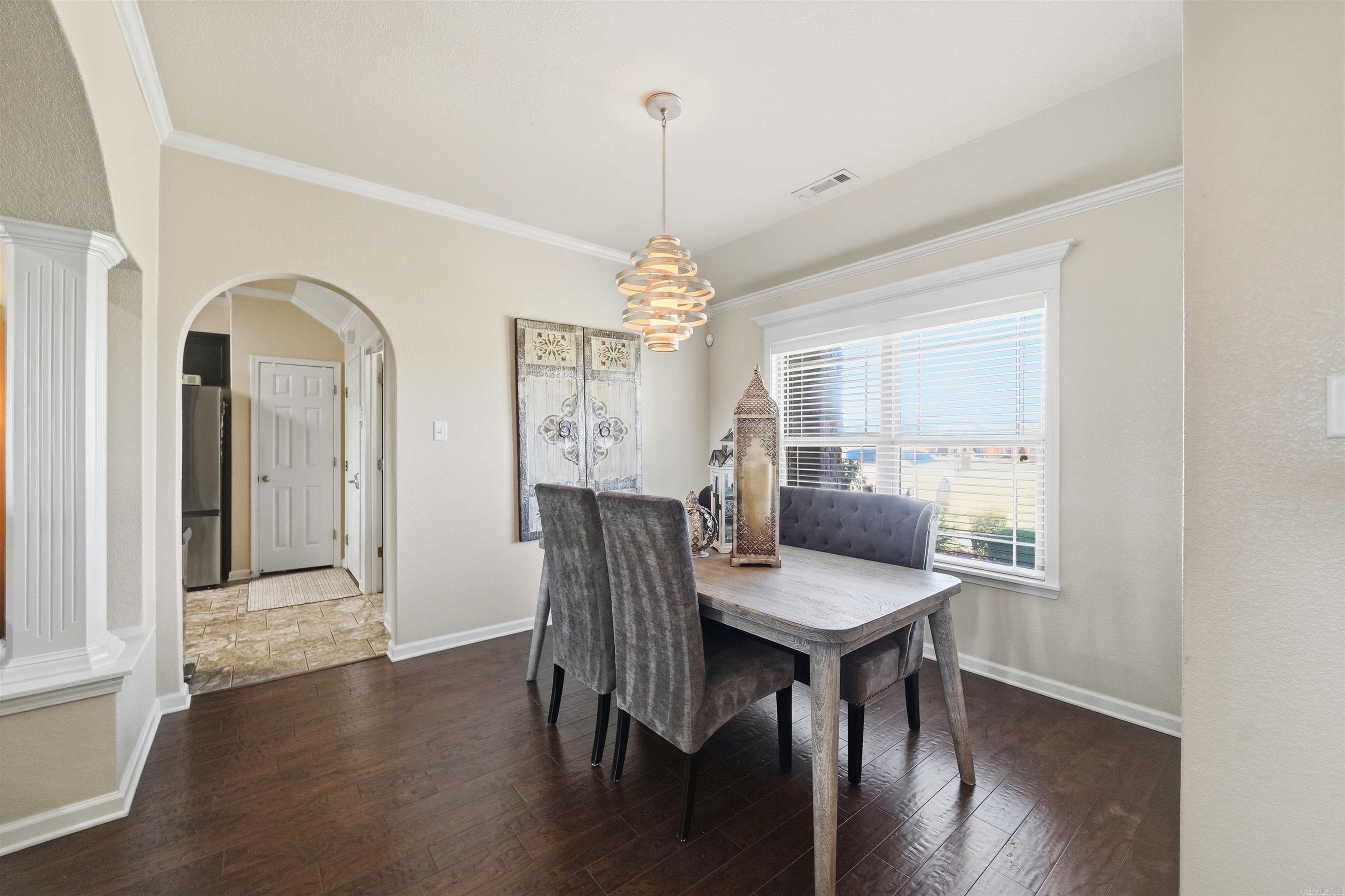 13113 Secretariat Drive Property Photo 8