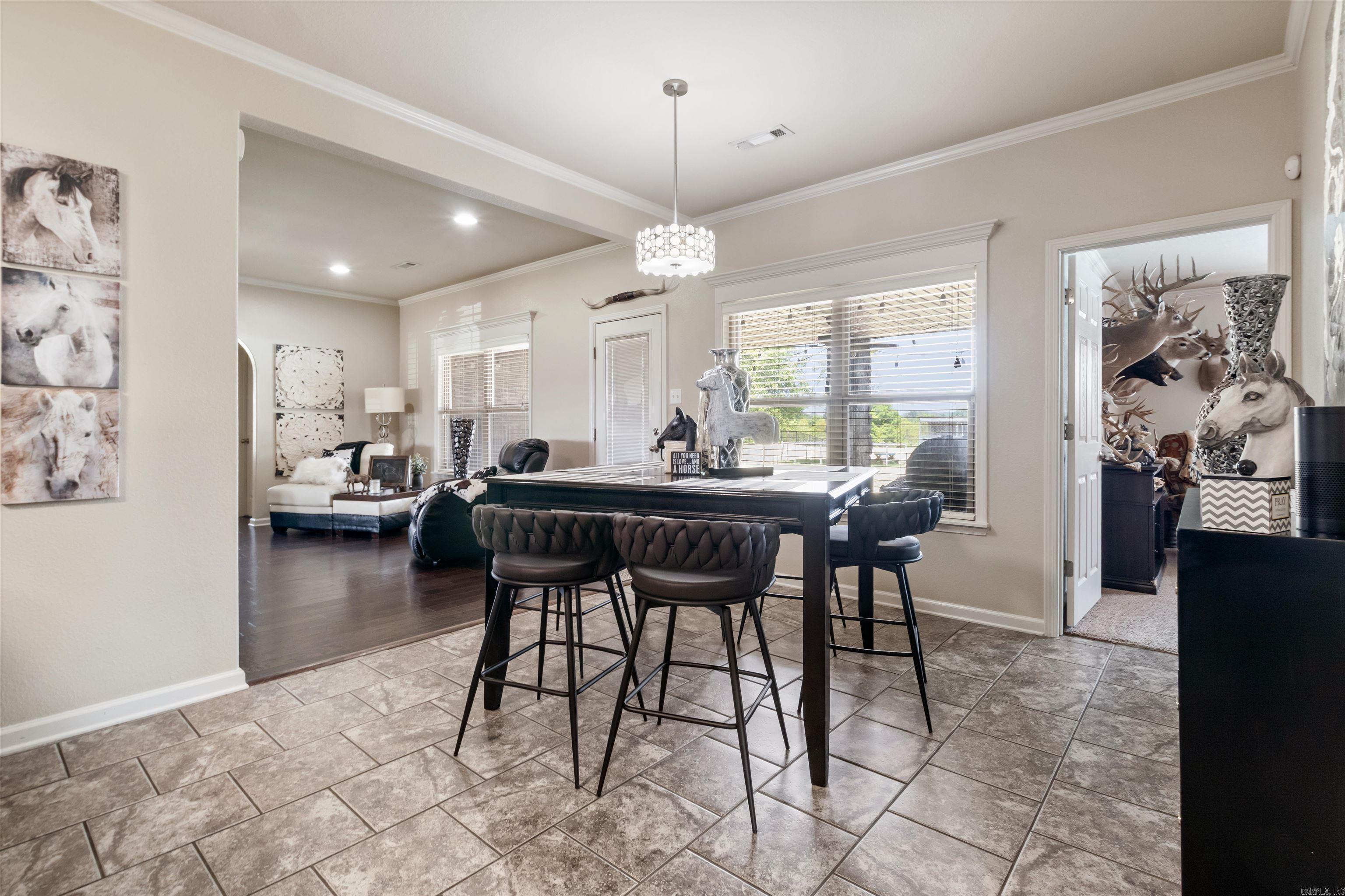 13113 Secretariat Drive Property Photo 10