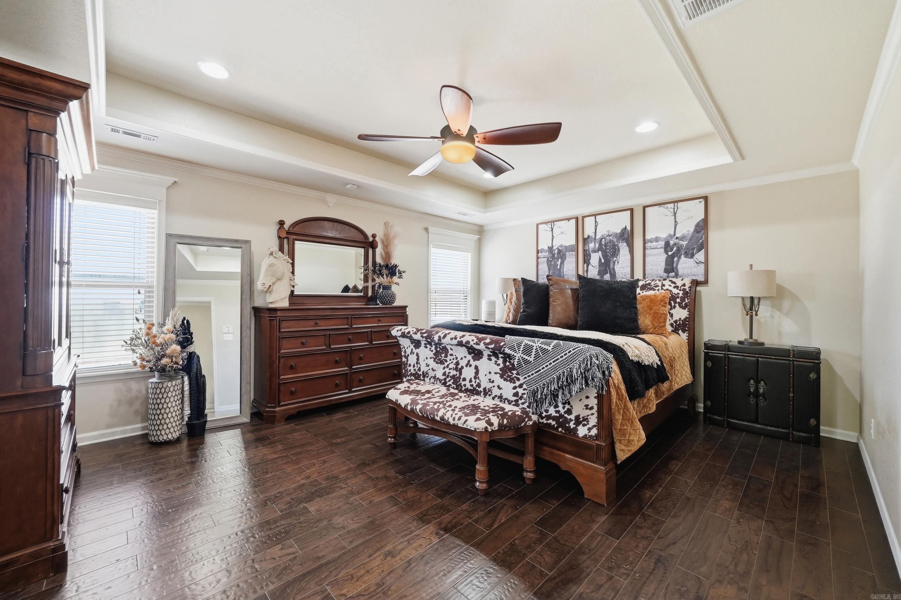 13113 Secretariat Drive Property Photo 11